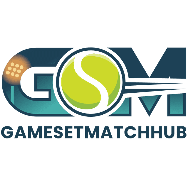 GameSetMatchHub