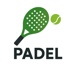 Padel