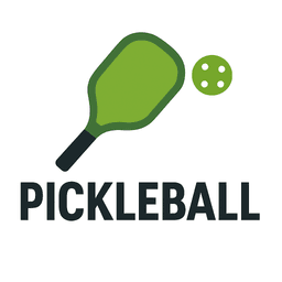 Pickleball