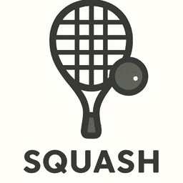 Squash